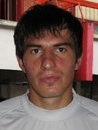 Dejan Damjanovic