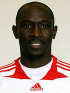 Ibrahim Sekagya