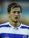 Marc Bircham