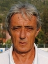 Slavko Jovic