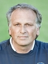 Zoran Varvodic