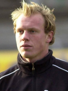 Andre Poggenborg