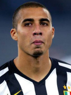 David Trezeguet