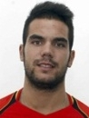 Cristiano Pereira