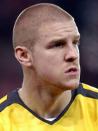 Philippe Senderos