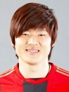 Jung-Hoon Kang