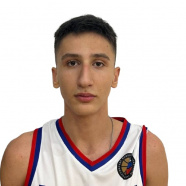 Khachatryan Erik