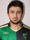 Hamza Mutlu