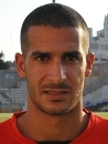 Yossi Ofir