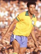 Mane Garrincha