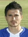 Milos Krstic