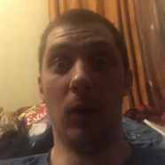 Мартынов Александр