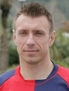 Maciej Michniewicz