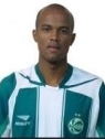 Leo Andrade