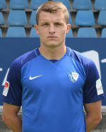 Thomas Eisfeld