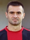 Igor Stanisavljevic