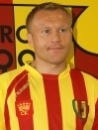 Dariusz Kozubek