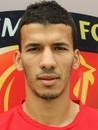 Brahim Boudebouda