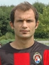 Krunoslav Bratkovic