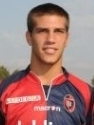 Mattia Gallon