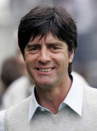 Joachim Low