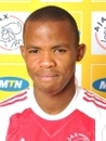 Cecil Lolo