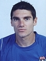 Dalibor Kozul