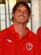 Emiliano Testini