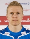 Jari Niemi