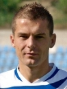 Krzysztof Bodziony