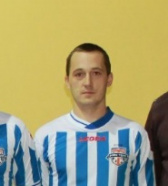 Бабенков Дмитрий