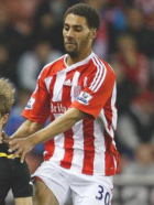 Ryan Shotton