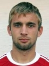 Marek Hlinka