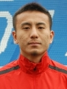 Jianqing Mao