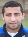 Mohamed Abdallah