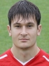 Gheorghe Ovseanicov