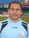 Mladen Bartolovic