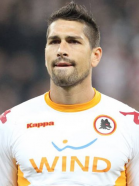 Marco Borriello