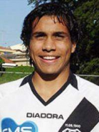 Wanderley