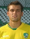 Boyan Peykov