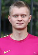 Иванов Дмитрий