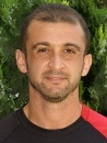 Murat Karakoc