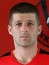 Aleksandar Kikic