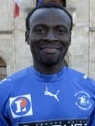 Joel Kouassi