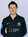 Gavrysh Vitali