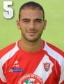 Gianluca Freddi