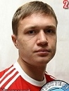 Lavlinski Dmitriy