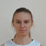 Karnyushkina Anna