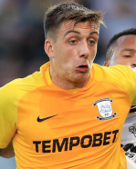 Jordan Hugill