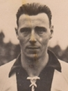 Wim Anderiesen